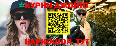 кокаин колумбия Заволжье