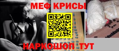 кокаин колумбия Заволжье